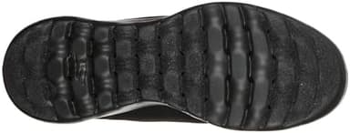 Skechers Women's Go Walk Joy Ecstatic Sneakers - Image 6