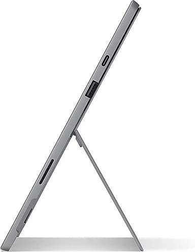 Microsoft Surface Pro 7+ Tablet, 12.3in(2736 x 1824) Touchscreen Notebook, Core i7-1165G7, 16GB RAM, 512GB SSD, Backlit Keyboard, CAM, Windows 10 Pro(Renewed) - Image 4