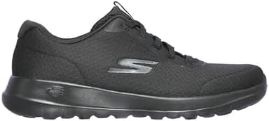 Skechers Women's Go Walk Joy Ecstatic Sneakers - Image 8