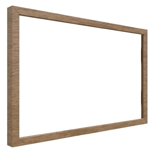 Made for Amazon Frame for Echo Show 15 (Gen 2, 2024 Release) - Image 1