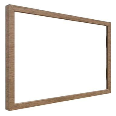 Made for Amazon Frame for Echo Show 15 (Gen 2, 2024 Release) - Image 1