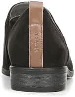 Dr. Scholl's Shoes Womens Ruler - Image 4