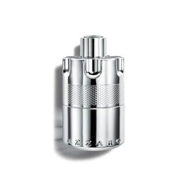 Azzaro Wanted Eau de Parfum Spray - Image 1