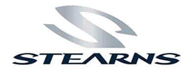 Stearns Adult Classic Series Life Vest, USCG Approved Type III Life Jacket with Standard & Oversized Fits, Great for Boating, Swimming, Watersports, & More - Image 4