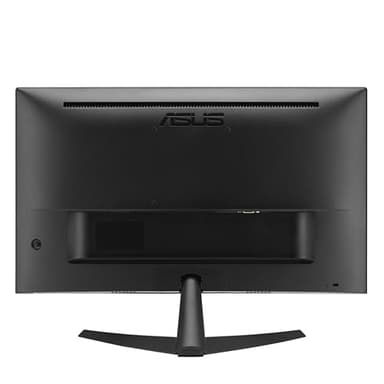 ASUS 22” (21.45" viewable) Eye Care Monitor (VY229HF) - Full HD, IPS, 100Hz, 1ms, SmoothMotion, Adaptive Sync, Eye Care Plus Technology, Blue Light Filter, Flicker Free, Tilt 3 yr Warranty - Image 12