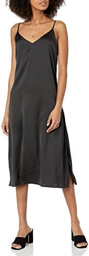 The Drop Women's - Image 2