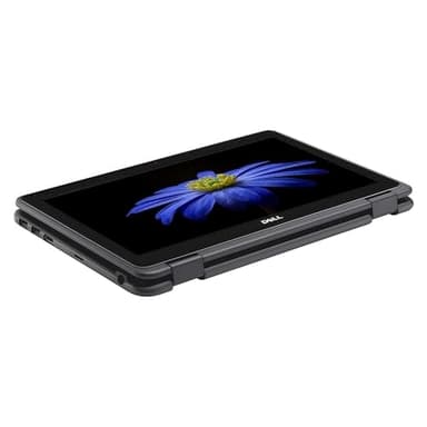 Dell Chromebook 3100 2-in-1 11.6" Touchscreen Laptop Computer, Intel Celeron N4020, 4GB RAM, 32GB eMMC, Type-C, Chrome OS (Renewed) - Image 6