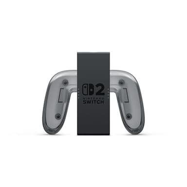 Joy-Con™ 2 Charging Grip (Renewed) - Image 2
