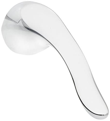 Moen 146781 Handle Kit