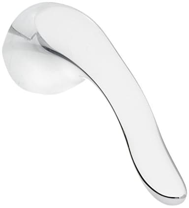 Moen 146781 Handle Kit