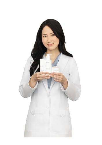 Dr. Grace Ultimate 0.1 Retinol Serum - Image 5