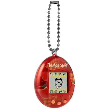 Tamagotchi Original - Apple Sweets - Image 3