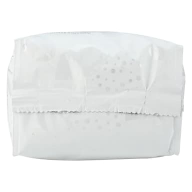 365 by Whole Foods Market, Bonne Nuit Whole Bean Coffee, Dark Roast, 24 Ounce - Image 6