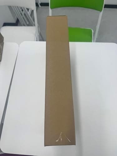 Niubya Elevated Dog Bowls with 2 Stainless Steel Dog Food Bowls, Raised Dog Bowl Adjusts to 5 Heights (3.15", 8.66", 9.84",11.02", 12.2") for Small Medium and Large Dogs - Image 5