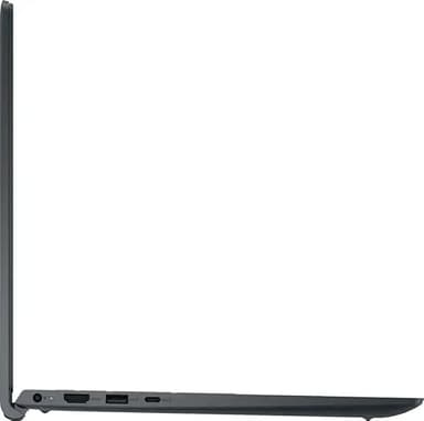 Dell Inspiron 15" FHD Touchscreen Business & Student Laptop Computer, 32GB RAM 1.5TB Storage (1TB SSD+ 512GB SD Card), 10-Cores Intel Core i5, Windows 11 Pro with Microsoft Office Included, Black - Image 6