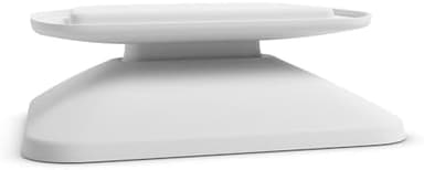 Tilt Stand for Echo Show 8 (3rd Gen, 2023 release - Image 2