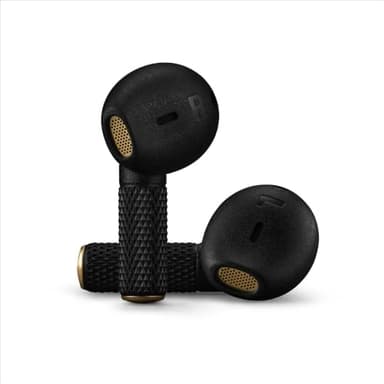 Marshall Minor IV True Wireless Earbuds - Black - Image 7