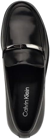 Calvin Klein Womens Tedda - Image 3