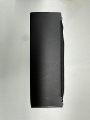 OasiSmile Sonic Electric Toothbrush for Adults with LED Display - 38400 VPM Deep Clean, 6 Brush Heads & 45-Day Battery Life, IPX7 Waterproof, 4 Modes Rechargeable Toothbrush for Home/Travel - Image 13