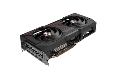 Sapphire 11349-03-20G Pulse AMD Radeon™ RX 9070 Gaming Graphics Card with 16GB GDDR6, AMD RDNA 4 - Image 3