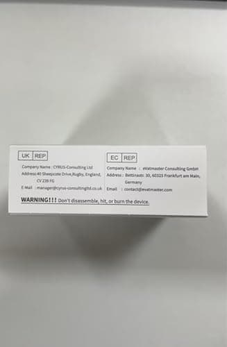 Wireless Earbuds, 2025 Bluetooth 5.4 Headphones Hi-Fi Stereo 3D Bass Ear Buds, 4 ENC Noise Cancelling Mic, 36Hrs USB-C in-Ear Earphones, IP7 Waterproof Workout Sport for Laptop Pad Android iOS, Black - Image 10