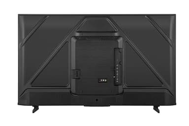 Hisense 50" Class QD6 Series (50QD6QF, 2025 Model) QLED 4K UHD Smart Fire TV, Voice Remote with Alexa, Dolby Vision, Dolby Atmos, Motion Rate 120, HDR 10+, Game Mode Plus, MEMC, VRR, ALLM - Image 14