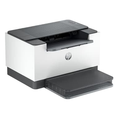 HP LaserJet M209d Laser Printer, Black and White, Automatic Duplex, USB Connection Only (Cable Included), Ideal in Home Office (8J9L0F) - Image 17