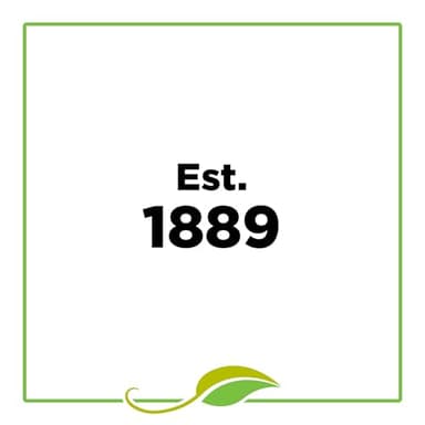 McCormick Gourmet Organic Ground Nutmeg, 1.81 Oz - Image 4