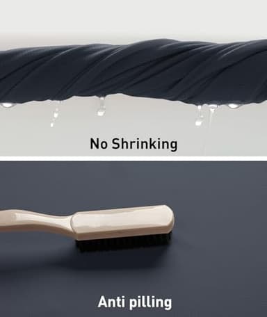 ZITY Mens Polo Shirt Short Sleeve Sports Tactical T-Shirt Athletic Golf Polos Daily Casual Stylish Collared Shirts for Men Grey Medium - Image 3