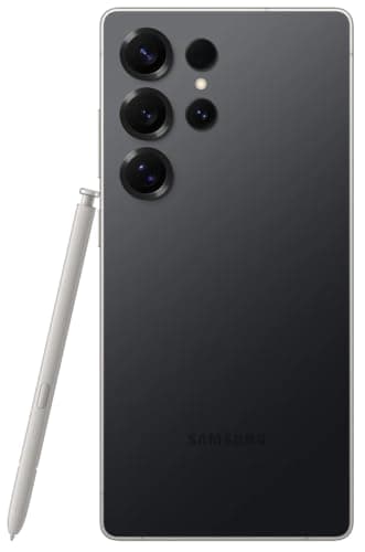 Samsung Galaxy S25 Ultra 1TB S938U Unlocked - Image 5