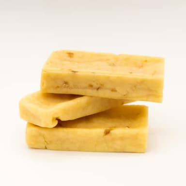 EcoKind Premium Gold Yak Cheese Himalayan Dog Chews, Healthy Dog Treats for Small Dogs, All Natural, High Protein Dog Chew, Chicken, Small - 8 Chews - Image 7