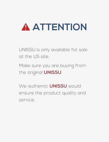 UNISSU Hugcurve No Front Seam High Waisted Workout Leggings for Women Buttery Soft Yoga Pants Gym Athletic Tights - 25'' Clay Brown Medium - Image 5