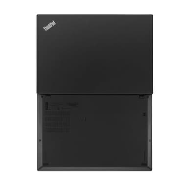 Lenovo ThinkPad X390 Laptop, 13.3-inch HD, Core i3-8145U 2.1GHz, 4 GB RAM, 256 GB SSD, Wi-Fi, Bluetooth, HDMI, Windows 11 Pro (Renewed) - Image 9