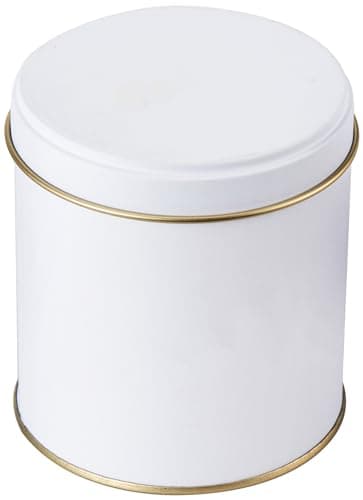 Casio MRW200H Series | Men's Analog Watch | Green | Sporty Design | 100 Meter Water Resistance | Date Display | Rotary Bezel | Regular Time Keeping (HR, Min, SEC, PM, Date, Day) | 3 Year Battery - Image 3