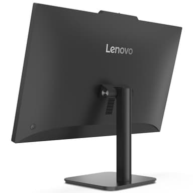 Lenovo 24" All-in-One Desktop Computer for Home Office, Intel 4-Core Processor (Beat i3-1110G4), FHD Display, 32GB DDR4 RAM, 1TB PCIe SSD, WiFi 6, Bluetooth, Business AIO, Windows 11 Pro, Vent-Hear - Image 9