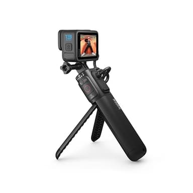 GoPro Volta - Official GoPro Accessory (Renewed) - Image 8