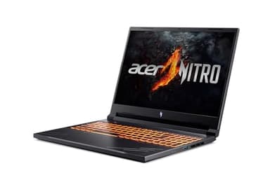 acer Nitro V Gaming Laptop | AMD Ryzen 7 8845HS Octa-Core AI Capable Processor | NVIDIA GeForce RTX 4060 GPU | 16" WUXGA IPS 165Hz Display | 16GB DDR5 | 1TB Gen 4 SSD | Wi-Fi 6E | ANV16-41-R5J0 - Image 13