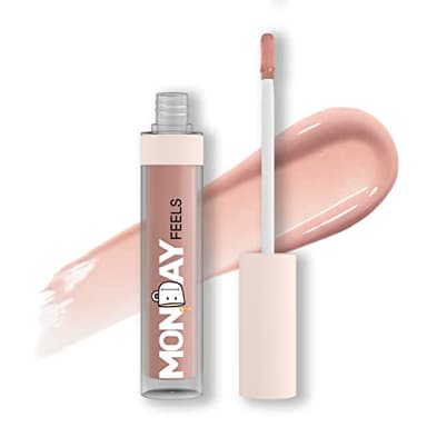 wet n wild Mood Lip Kit Monday Feels - Image 4