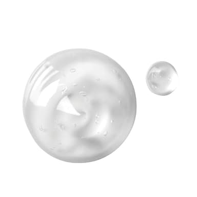 NuFACE Aqua Gel Activator - Microcurrent Conductive Gel & Activator Powered by IonPlex & Hyaluronic Acid to Enhance Results of NuFACE Microcurrent Facial Device - Improves Skin Radiance (10 oz) - Image 7