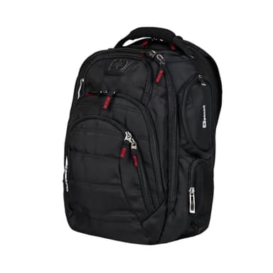 OGIO Gambit 17 Day Pack, Large, Black - Image 2