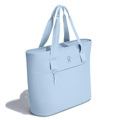 Hydro Flask 20 L Insulated Tote Surf - Image 2