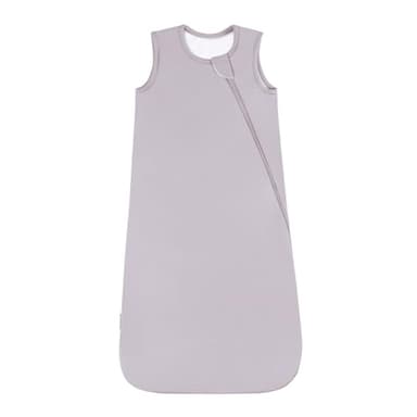 Okayinn BubblePanda Baby Sleep Sack 24-36 Months 100% Cotton 0.5 Tog Toddler Sleeping Sack 2t-3t for Babies Unisex 2-Way Zipper 3t Baby Wearable Blanket Lightweight Thin - Image 1