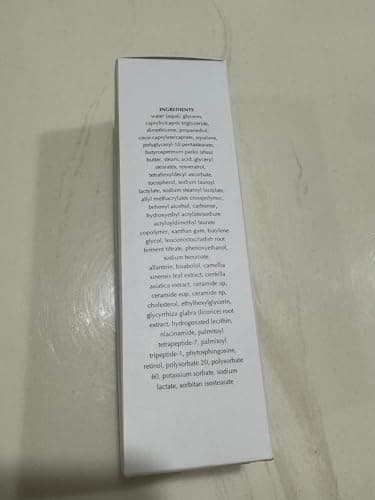 Dr. Grace Ultimate 0.1 Retinol Serum - Image 8