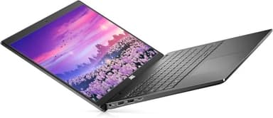 Dell Latitude 3520 15.6" Laptop Computer, 11th Intel Core i5-1135G7 4-Core, 16GB DDR4 RAM, 512GB SSD, Webcam, HDMI, Type-C, Windows 10 Pro (Renewed) - Image 2