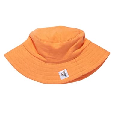 Disney Winnie the Pooh Tigger Baby Boys 3 Piece Set: Overalls T-Shirt Hat3-6 Months - Image 3