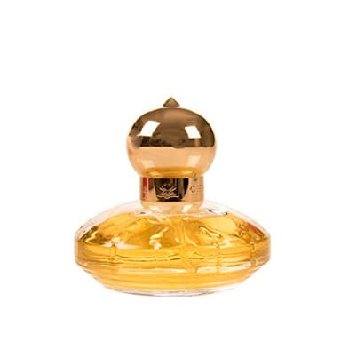 Chopard Casmir Eau de Parfum Spray For Women - 3.4 Fl Oz - Amber Vanilla Perfume For Her - Woody, Musky & Fruity Scent - Luxury Long Lasting Fragrance with Notes of Coconut, Mango & Sandalwood - Image 5