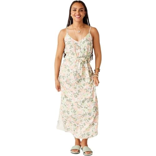Carve Designs Women's Macy Dress, XS - Image 1