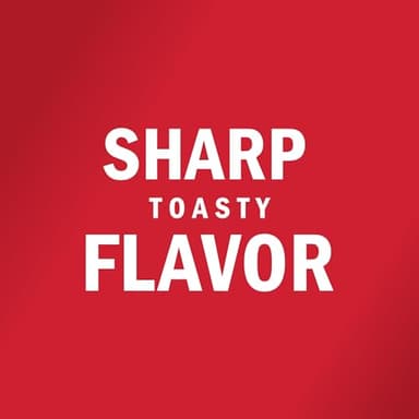 McCormick Onion Powder, 2.62 oz (Pack of 6) - Image 7