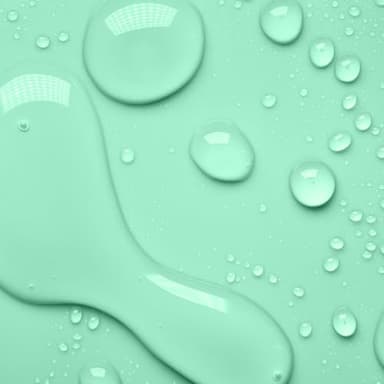 Amazon Basics 3-Step Acne Remedy System Toner, 4 Fluid Ounces, 1-Pack - Image 4