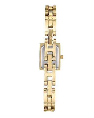 Anne Klein Women's Bracelet Watch - Image 3